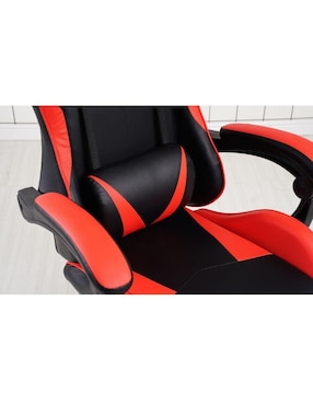 Silla Muebles Mundo In