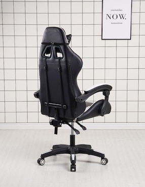 Silla Muebles Mundo In