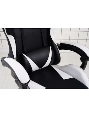 Silla Muebles Mundo In