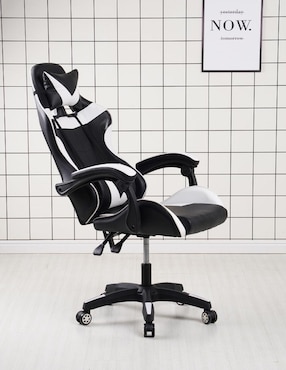 Silla Muebles Mundo In