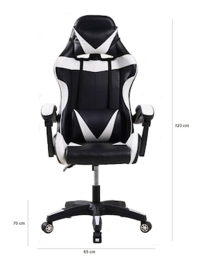 Silla Muebles Mundo In