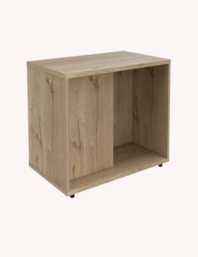 Mesa Prana Duna Excelsior