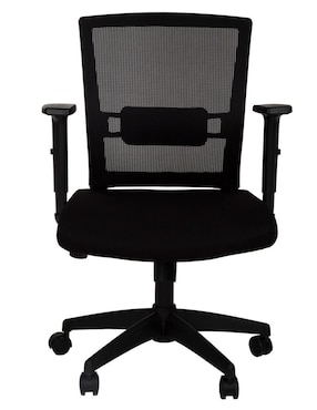 Silla Muebles Mundo In