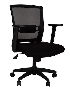 Silla Muebles Mundo In
