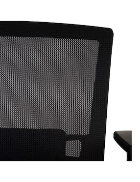Silla Muebles Mundo In