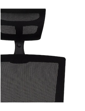 Silla Muebles Mundo In de mesh