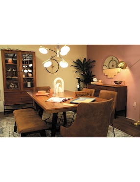 Silla Venice Imanol