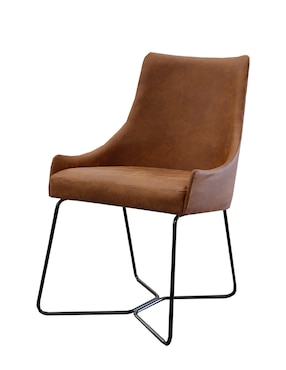 Silla Venice Imanol