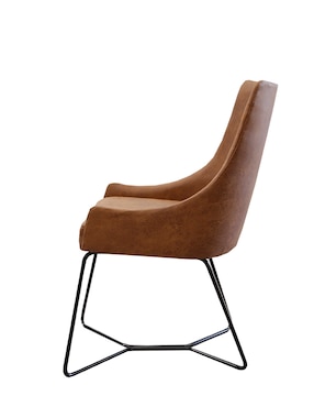 Silla Venice Imanol