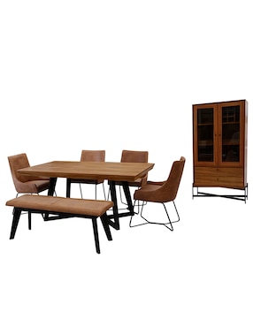 Silla Venice Imanol
