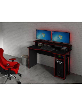 Mesa Oficina Madik