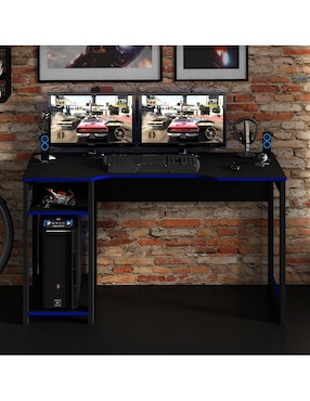 Mesa armable Madik