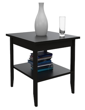 Mesa Essential Excelsior