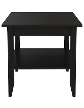Mesa Essential Excelsior