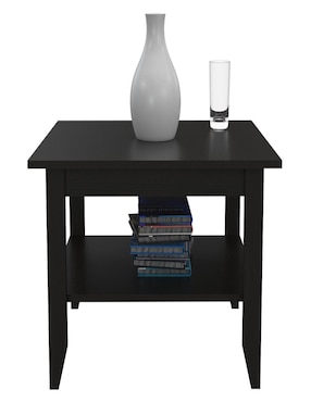 Mesa Essential Excelsior