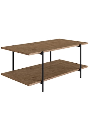 Mesa Madik