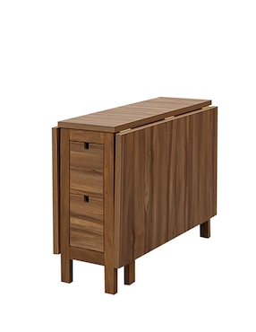 Antecomedor Porter Imanol para 4 personas