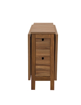 Antecomedor Porter Imanol para 4 personas