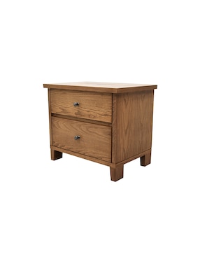 Buro Adami Acor de madera pino