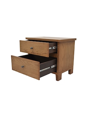 Buro Adami Acor de madera pino