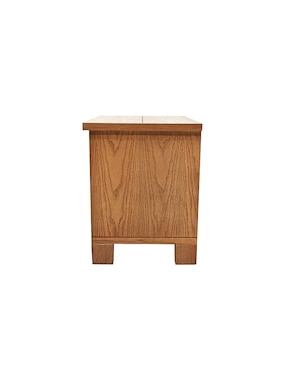 Buro Adami Acor de madera pino