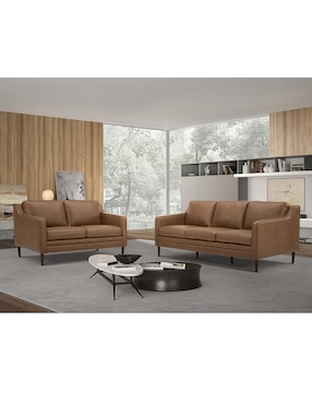 Love seat Haus Bern