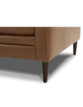 Love seat Haus Bern
