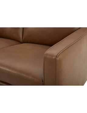 Love seat Haus Bern