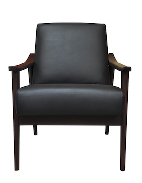 Sillón Ying Haus