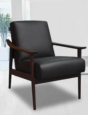 Sillón Ying Haus