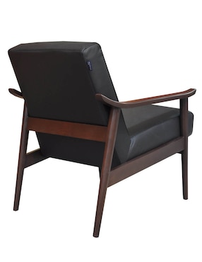 Sillón Ying Haus