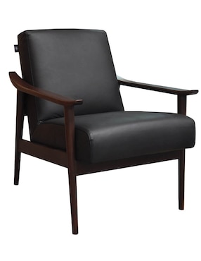 Sillón Ying Haus