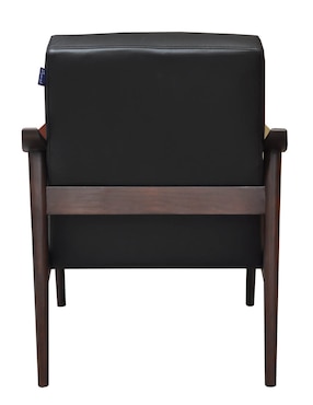 Sillón Ying Haus