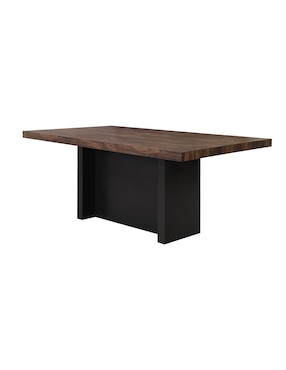 Mesa de comedor Heston Diper