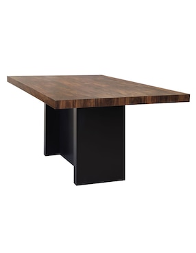 Mesa de comedor Heston Diper