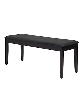 Banca Heston Diper de madera