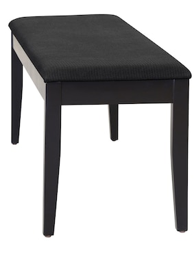 Banca Heston Diper de madera