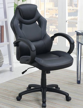 Silla Poundex