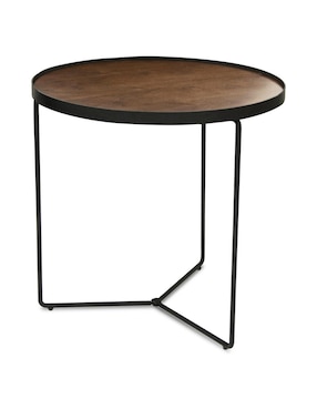 Mesa Tamarindo