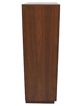 Cajonera Sven Acor de MDF