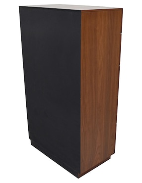 Cajonera Sven Acor de MDF