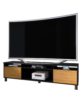 Mueble de TV