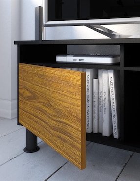 Mueble de TV