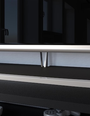 Mueble de TV