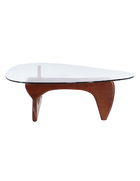 Mesa de centro Lugo Foshan