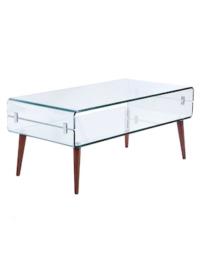 Mesa de centro Oporto Foshan