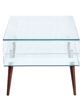 Mesa de centro Oporto Foshan
