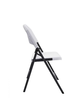 Silla Lifetime