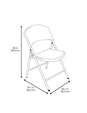 Silla Lifetime