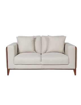 Love Seat Boal Bradley